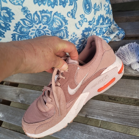 Nike Air  Max  Excee rose pink - Picture 7 of 15